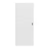 HÖRMANN Drzwi przesuwne biel lniana Proline Concepto
