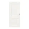 HÖRMANN drzwi przesuwne Carolina 1 biały lakier ClassicLine