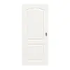 HÖRMANN drzwi przesuwne Carolina 4 biały lakier ClassicLine