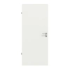 CLASSEN Drzwi wewnętrzne Białe RAL 9003 CPL 4.1