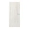 Drzwi wewnętrzne CLASSEN Norwegische Esche CPL 4.1 