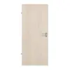 CLASSEN Drzwi wewnętrzne akacja jasna CPL 4.1 