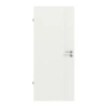 CLASSEN Drzwi wewnętrzne Dynamic RAL 9003 Białe lakierowane 2.7