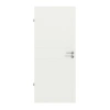 CLASSEN Drzwi wewnętrzne Dynamic RAL 9003 Biały lakier 3.2