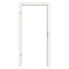 SCHÖRGHUBER Rama osłonowa do drzwi przeciwpożarowych obiektu T90 RAL 9016 Biały sygnałowy lakier