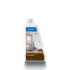 DR.SCHUTZ Środek czyszczący 750 ml do podłóg laminowanych