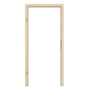 RADEX ościeżnica blokowa drewno lite świerk