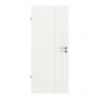 CLASSEN Drzwi wewnętrzne Dynamic RAL 9016 Biały lakier 2.5
