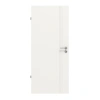 CLASSEN Drzwi wewnętrzne Dynamic RAL 9016 Biały lakier 2.7
