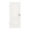 CLASSEN Drzwi wewnętrzne Terra RAL 9016 biały lakier 3.9 