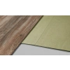 Aktion PROLINE podkład HWF 5,0 7 m² PROBASE Nature