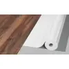 PROLINE Podkład LVT PE+ 1,0 15 m² PROBASE design