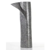 PROLINE PROSAFE TF Folię malarską 10 m² PROBASE