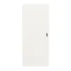 Drzwi przesuwne Cofi 05 Premium biały lakier RAL 9016