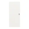 Drzwi przesuwne Cofi 13 Premium biały lakier RAL 9016