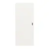 Drzwi przesuwne Cofi 16 Premium biały lakier RAL 9016