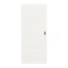 Drzwi przesuwne Cofi 18 Premium biały lakier RAL 9016
