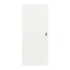 Drzwi przesuwne Cofi 19 Premium biały lakier RAL 9016