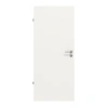 CLASSEN Drzwi wewnętrzne Białe RAL 9016 CPL 4.1