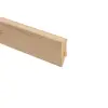 KAINDL listwa przypodłogowa dąb HISTORIC SAMOA SL501867205 powlekana folią 2600 x 50 x 18 mm