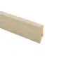 KAINDL listwa przypodłogowa dąb TREVI SL501867138 powlekana folią 2600 x 50 x 18 mm