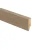 KAINDL listwa przypodłogowa dąb HAVANNA SL501867235 powlekana folią 2600 x 50 x 18 mm
