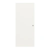 Drzwi przesuwne Basic biała lakierowana podobna do RAL 9016 4.15