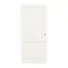 CLASSEN drzwi przesuwne klasyczny biały lakier 3.13 