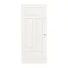 CLASSEN drzwi przesuwne Classic biały lakier 3.14 