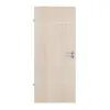 CLASSEN drzwi wewnętrzne akacja jasny CPL 4.8