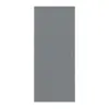 HÖRMANN drzwi przesuwne ultramat szary pył Proline Concepto