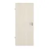 GARANT drzwi do pomieszczeń wilgotnych Authentic Perła GCK08