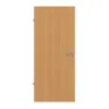 GARANT drzwi do pomieszczeń wilgotnych dąb Premium GCK08