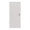 GARANT drzwi do pomieszczeń wilgotnych U12188SD szary jasny GHK08