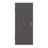 GARANT Drzwi wewnętrzne do obiektu 10622-60 Ebony CePaL