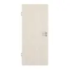 GARANT drzwi wewnętrzne do obiektu CePaL authentic perła