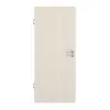 GARANT drzwi wewnętrzne do obiektu Authentic Perła GCK08