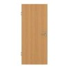 GARANT Drzwi wewnętrzne dębowe Premium CePaL