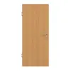 GARANT drzwi wewnętrzne do obiektu dąb premium GCK08