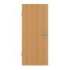 GARANT drzwi dźwiękoszczelne dąb Premium CePaL