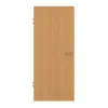 GARANT drzwi dźwiękoszczelne dąb Premium GCK08