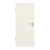 GARANT drzwi dźwiękoszczelne biały lakier 9010 CePaL