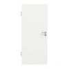 GARANT drzwi dźwiękoszczelne białe lakierowane 9016