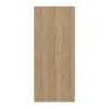 GARANT drzwi przesuwne Authentic dąb szczelinowy GCK08