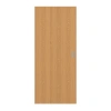 GARANT Drzwi przesuwne Dąb Premium CePaL