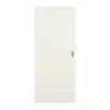 GARANT Drzwi przesuwne |Biel ze strukturą Premium CePaL