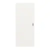 GARANT drzwi przesuwne biały lakier 9016 GHK08