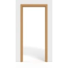 GARANT system przesuwne drzwi w ścianie, dąb Premium CePaL