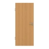 GARANT Drzwi ochrony cieplnej Dąb Premium CePaL