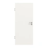 GARANT drzwi ochrony cieplnej białe lakierowane 9016